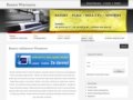 http://www.baneryreklamowe-warszawa.pl
